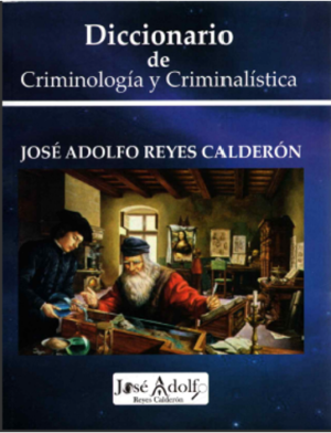 Diccionariodecriminologiaycriminalistica-portada
