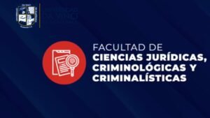 LOGO FAJUCRIM